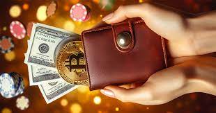Официальный сайт MagicX Casino